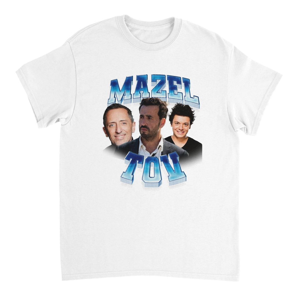 1514da0b-59c8-410f-bcd3-9e6575036895