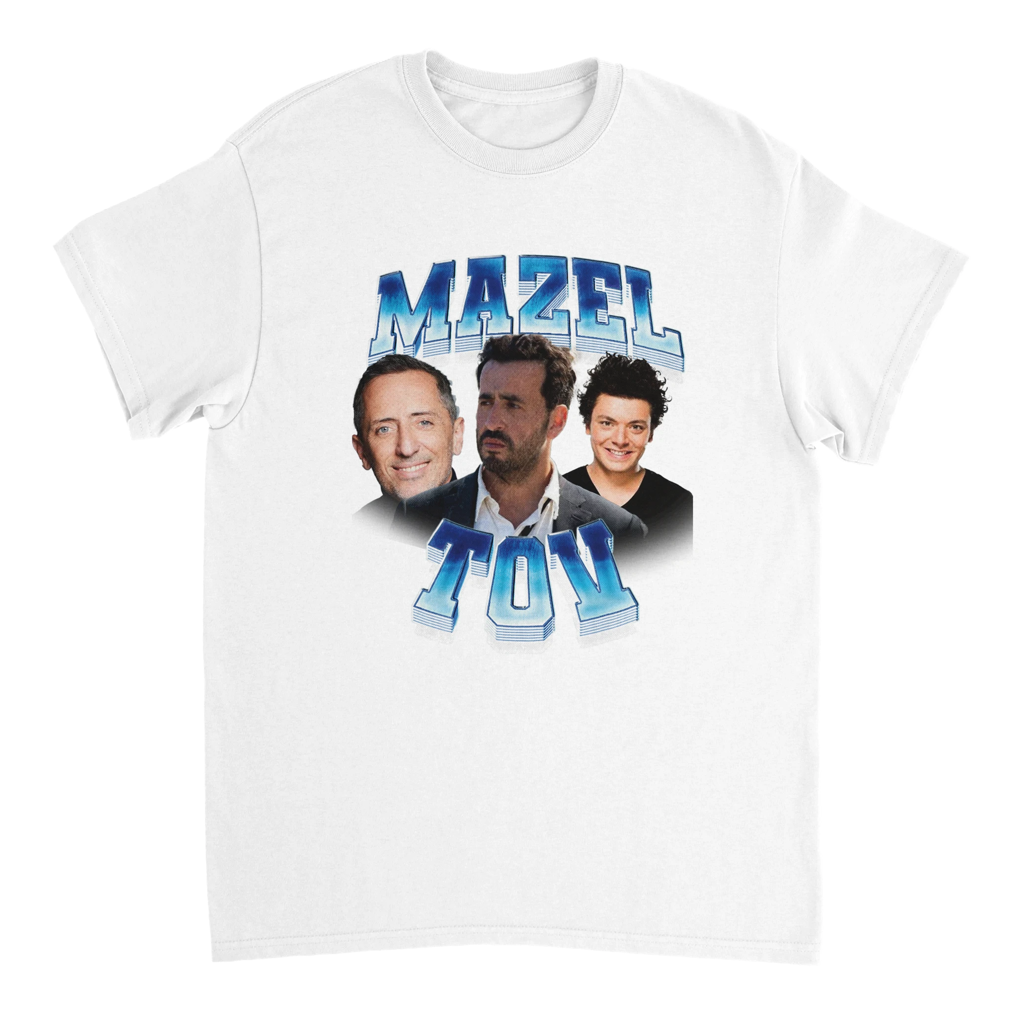 1514da0b-59c8-410f-bcd3-9e6575036895