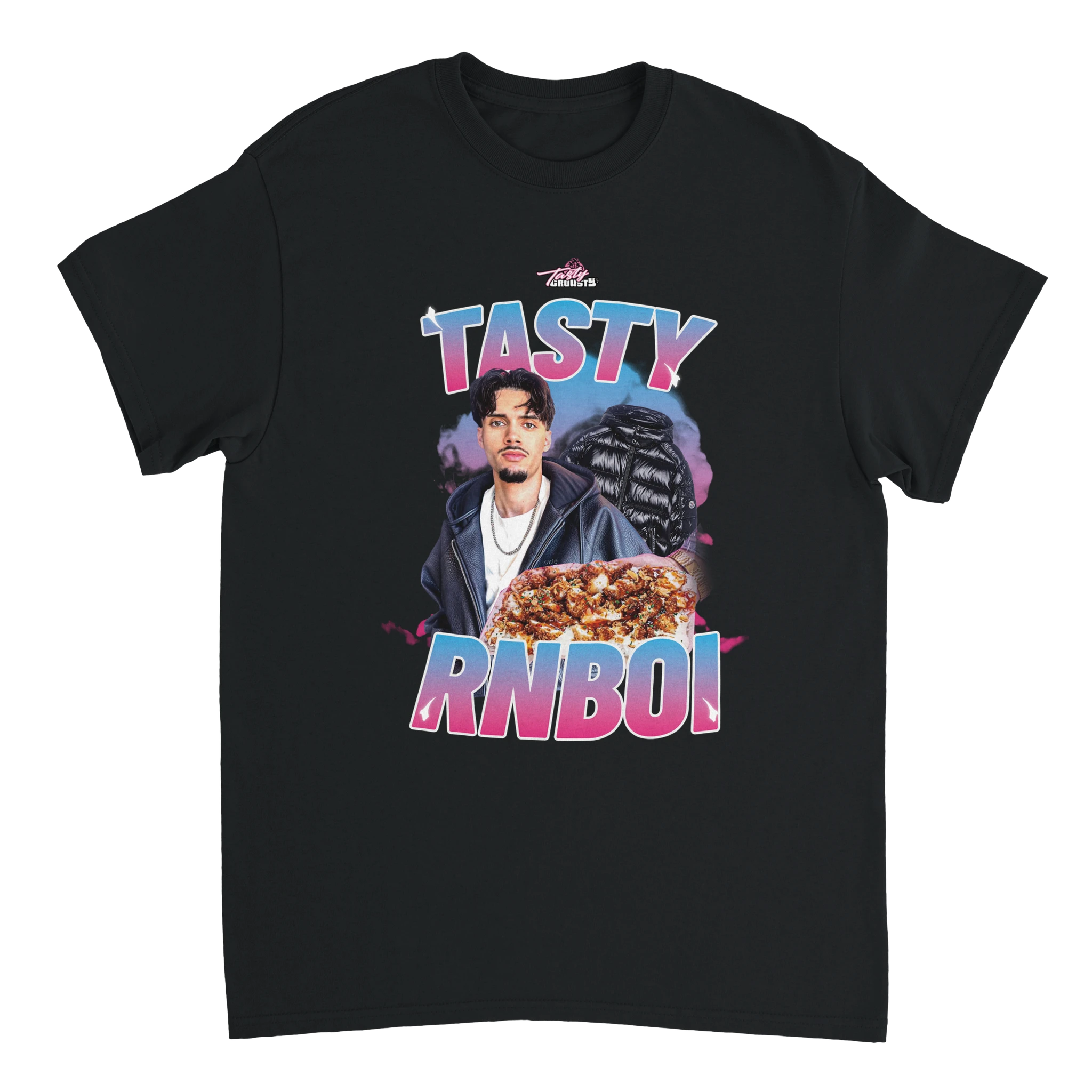 22797841-4981-4a54-bc81-00681452e037