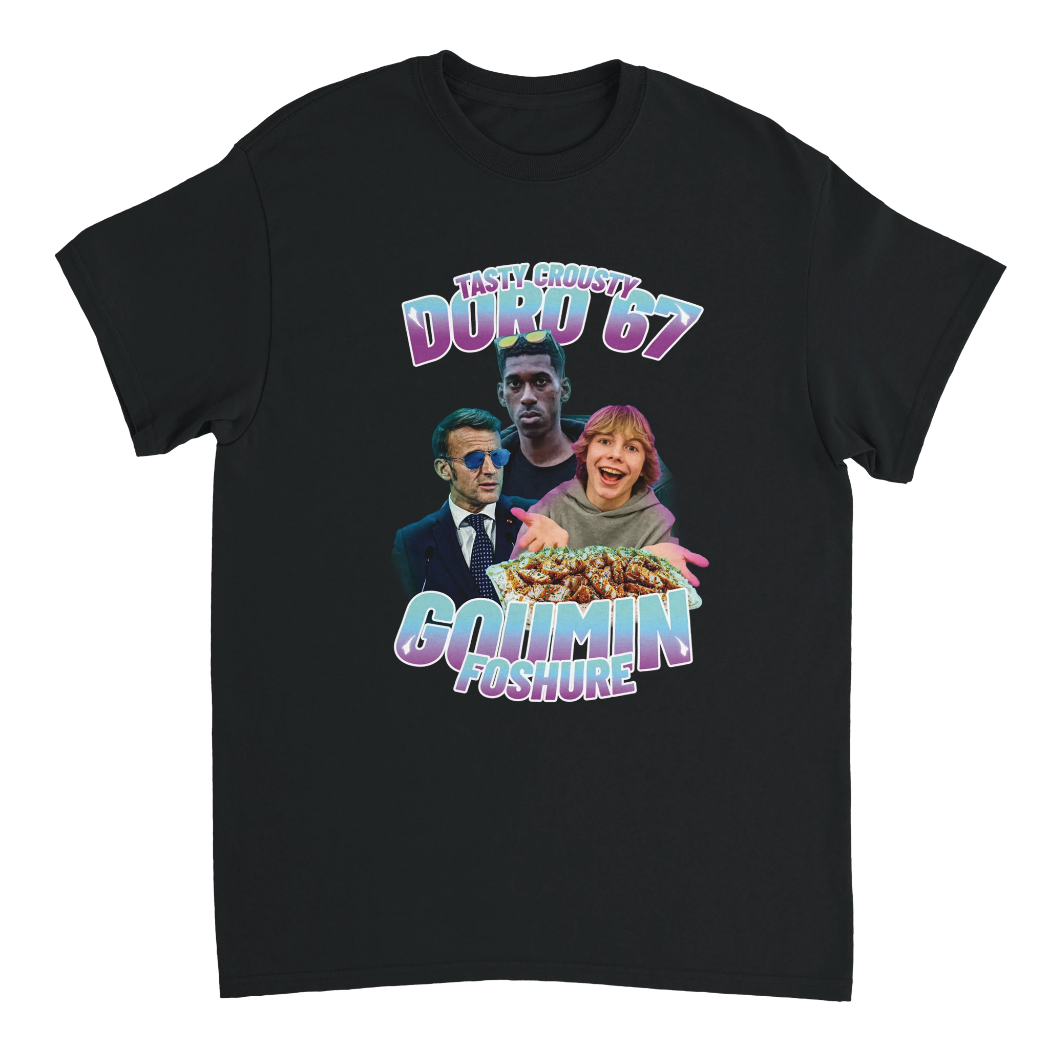 235e6d60-fab6-4af2-ab8b-e9b24aeeb9fd