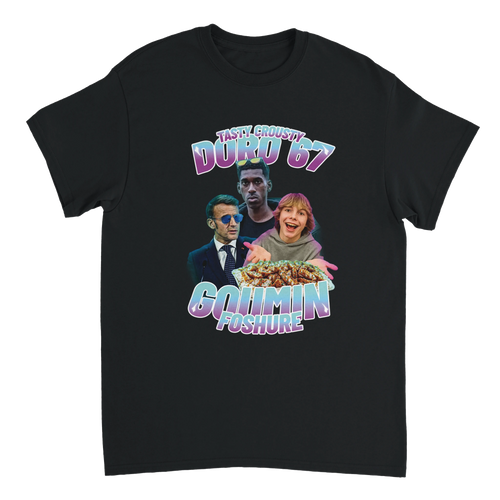 235e6d60-fab6-4af2-ab8b-e9b24aeeb9fd