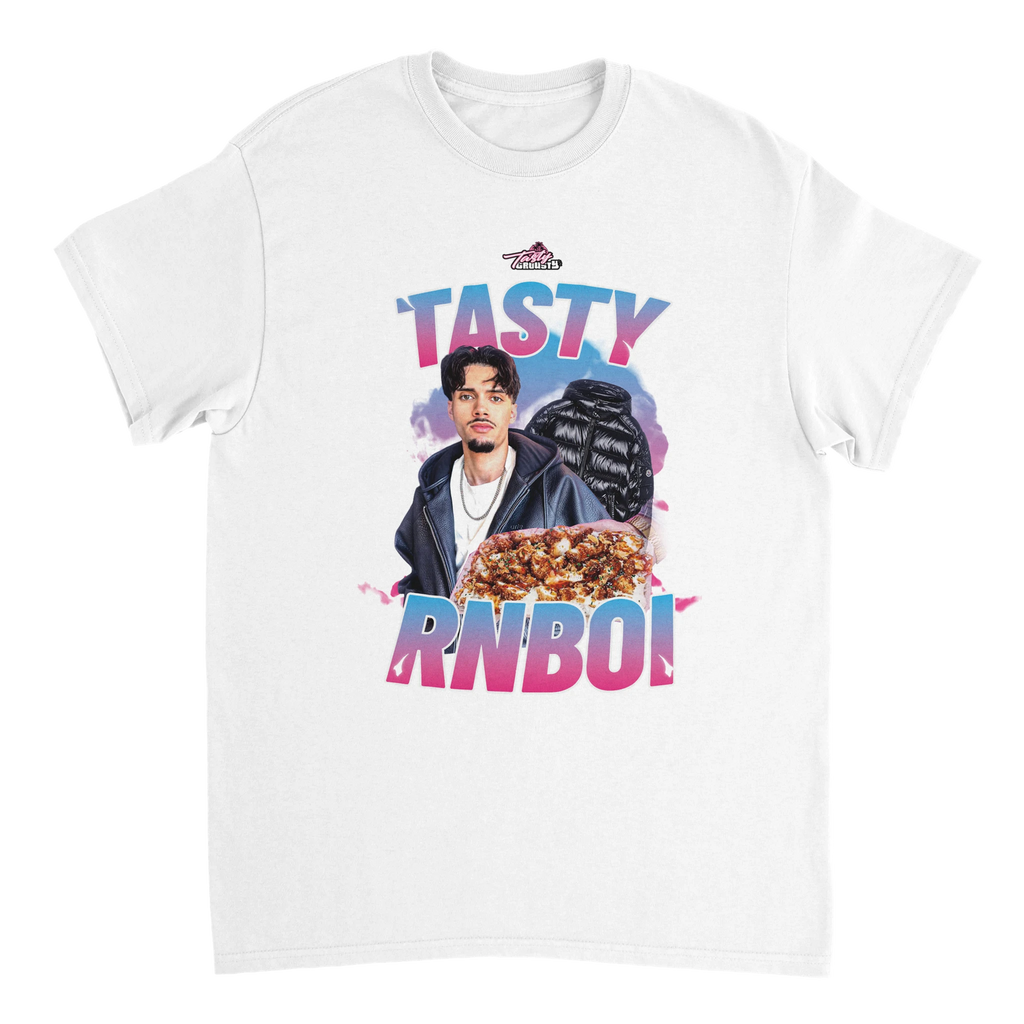 36c913a5-f6c4-41bc-b121-9992e2ef3bab