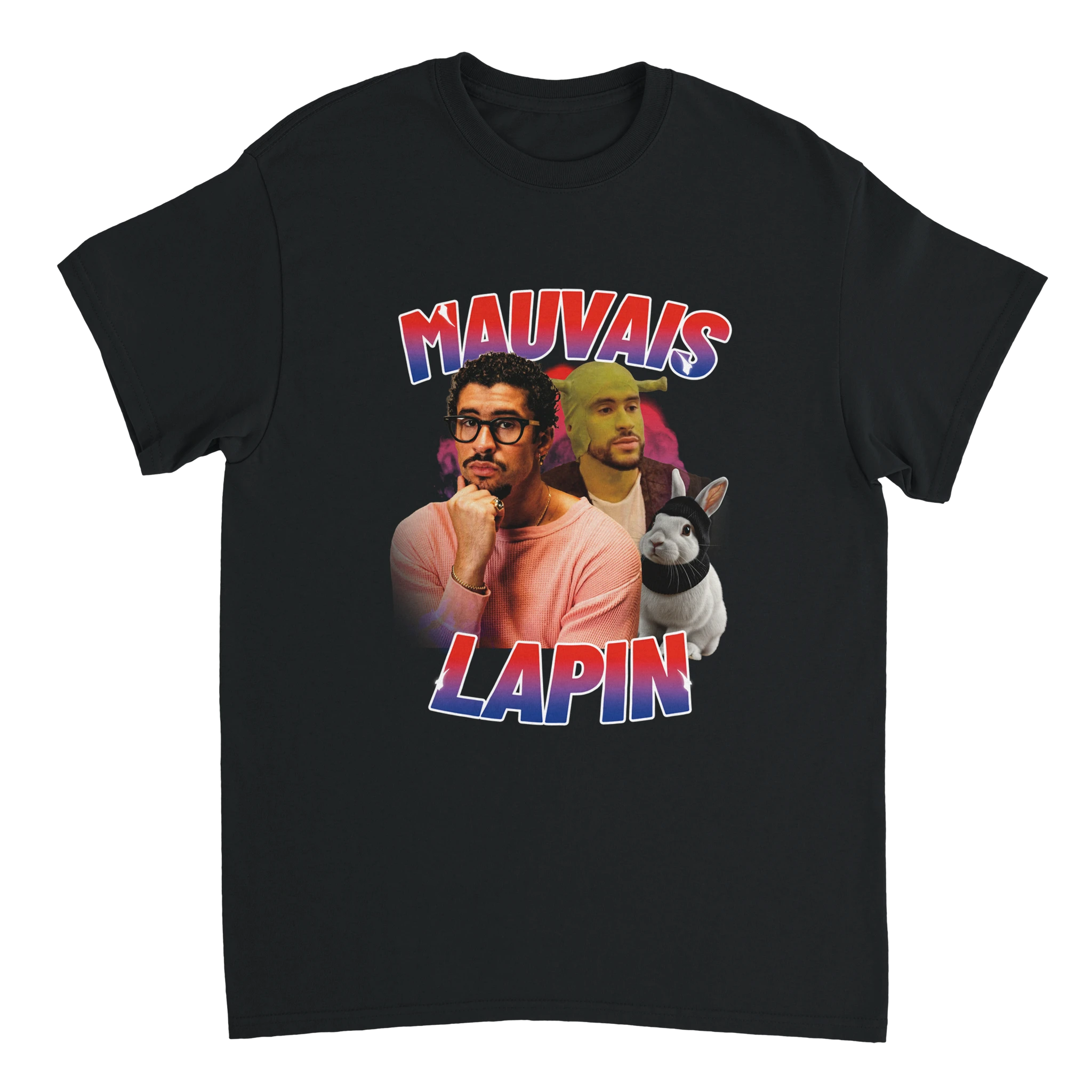 38d8bace-164e-4785-966a-10a2f1825018