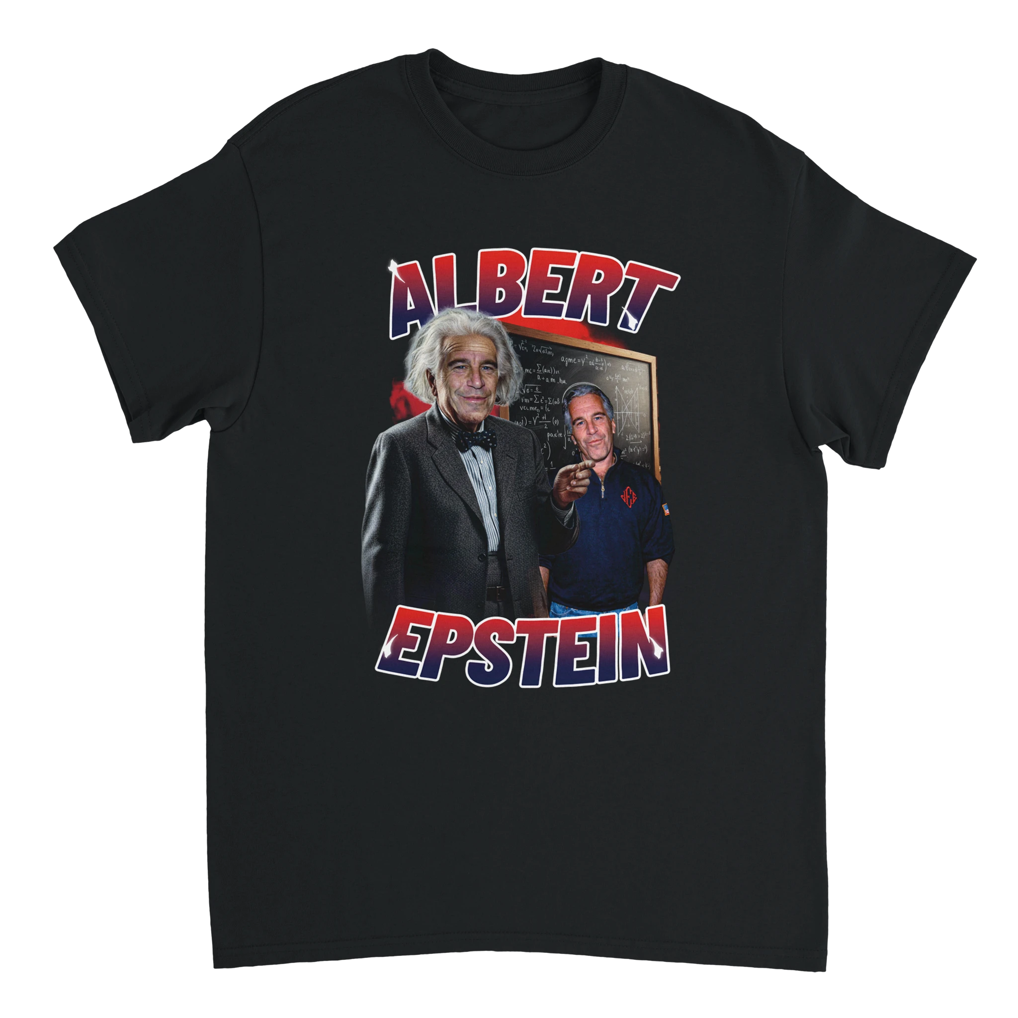 4c28c686-74f9-4d16-ac04-1a52a2c3934c