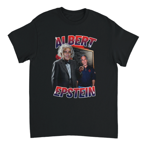 4c28c686-74f9-4d16-ac04-1a52a2c3934c