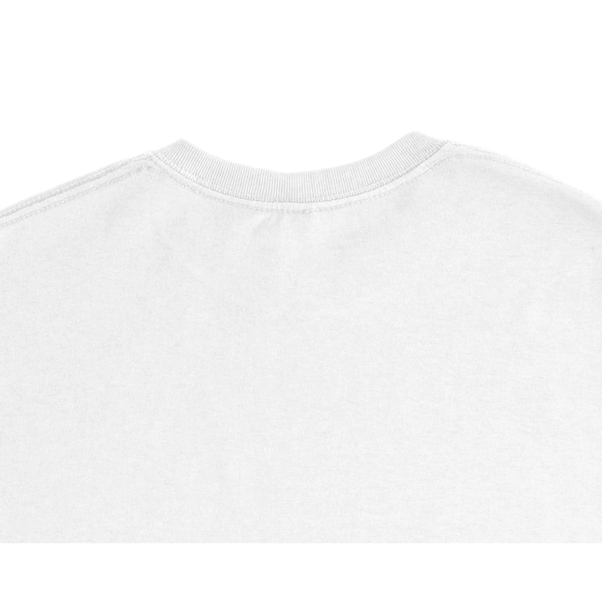 5565ff40-89ae-4f27-89e3-66f01044ad98