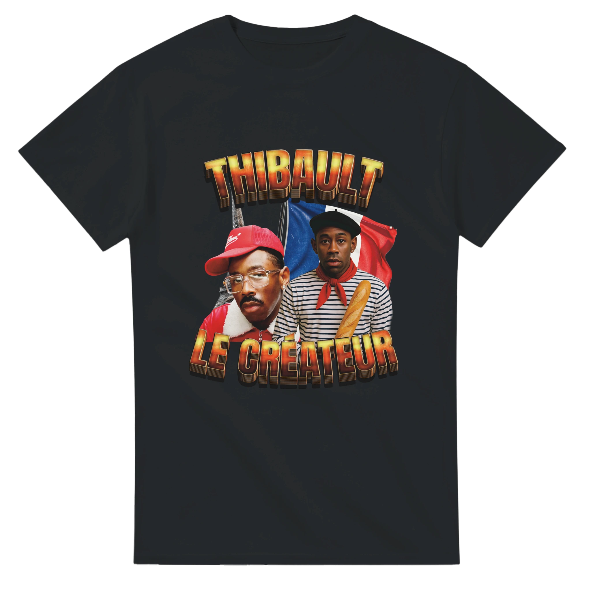 56d09662-796b-4dc7-8e97-a6053b631793