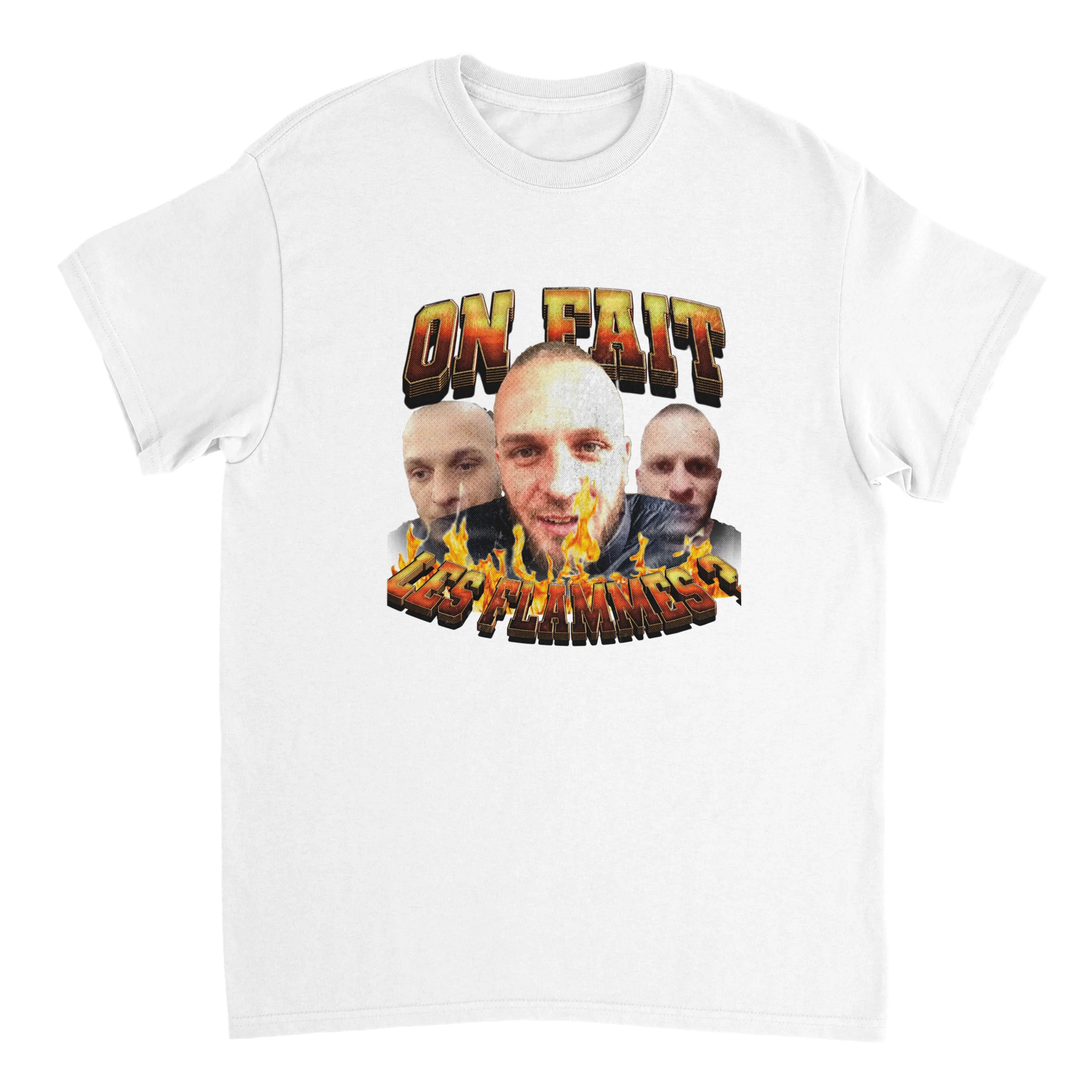 585b2881-cd62-47f4-a5ad-8b6784a56a13