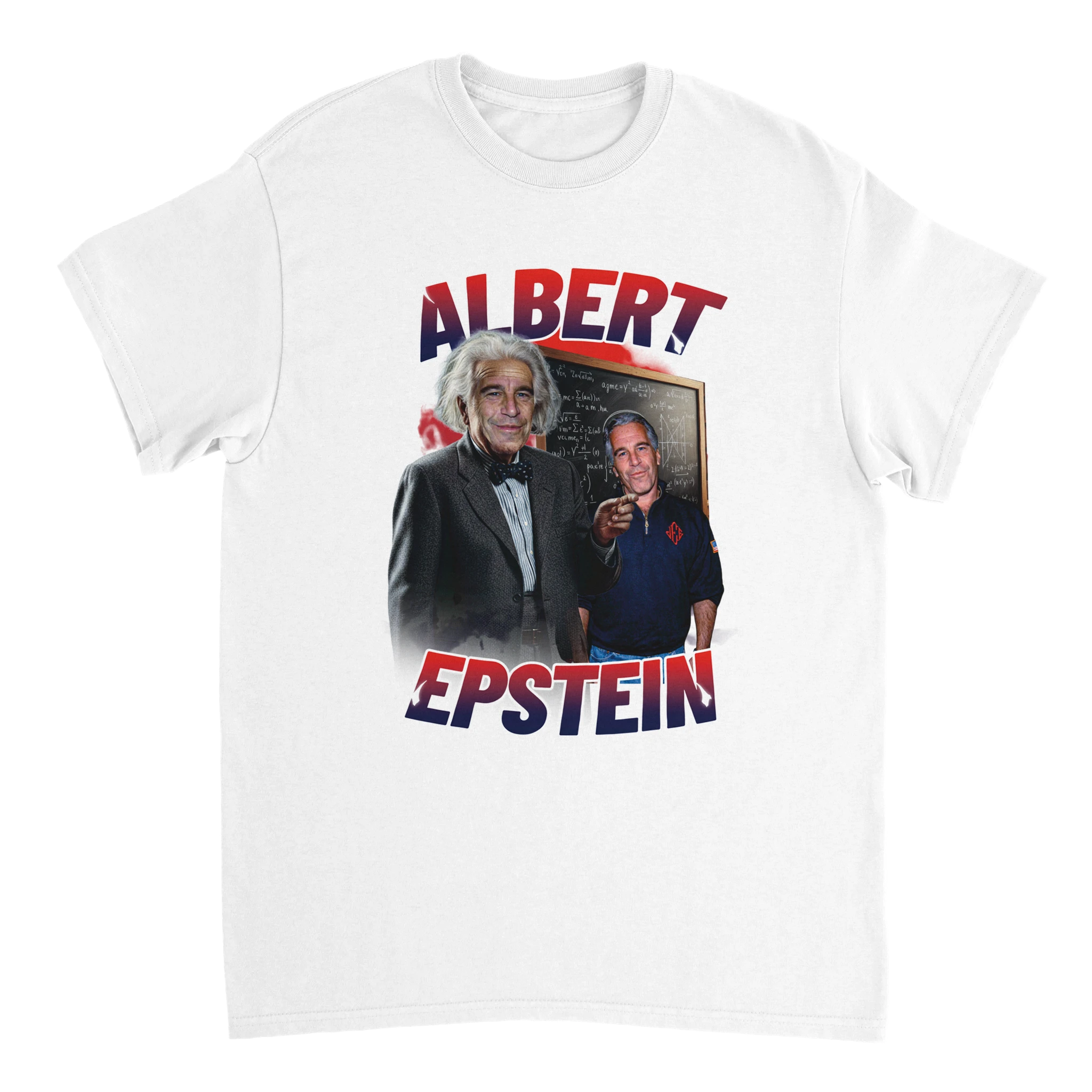 5e178127-70be-4270-adc2-adb6044cf0e9