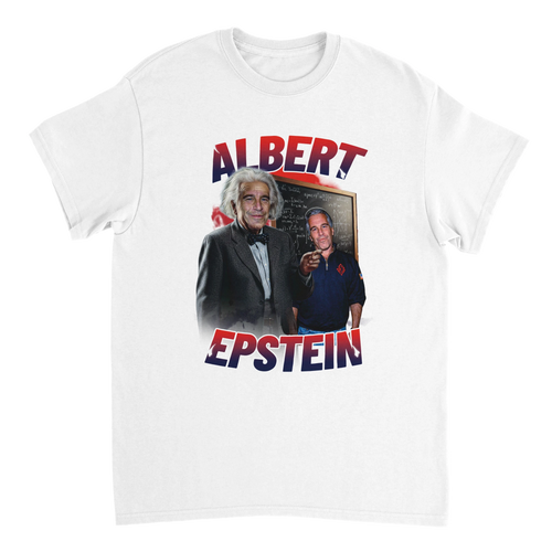 5e178127-70be-4270-adc2-adb6044cf0e9