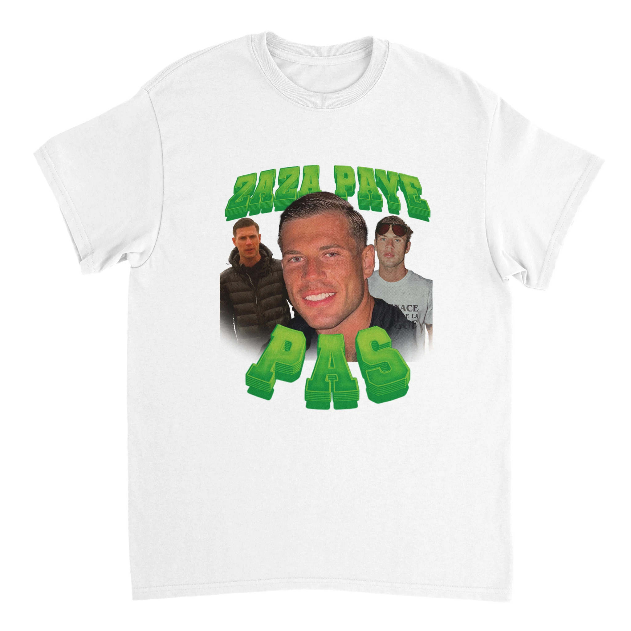 5e8f15e1-d3d7-488a-9f38-18e949657675