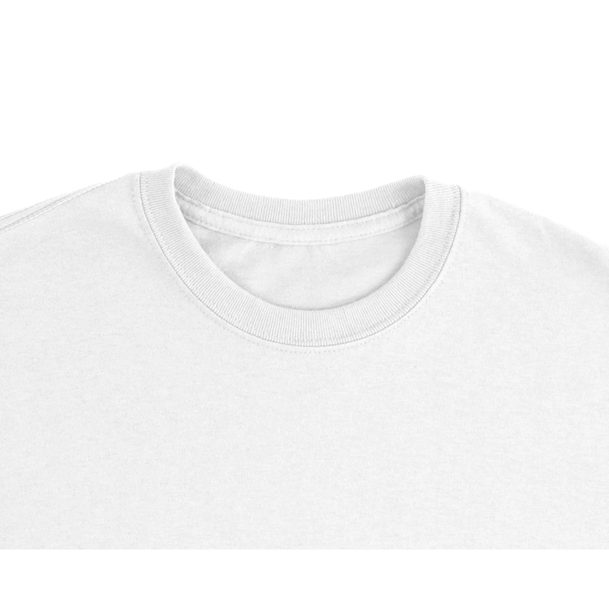 6cf5b01d-1e32-403f-8a7a-c332b4f71b88