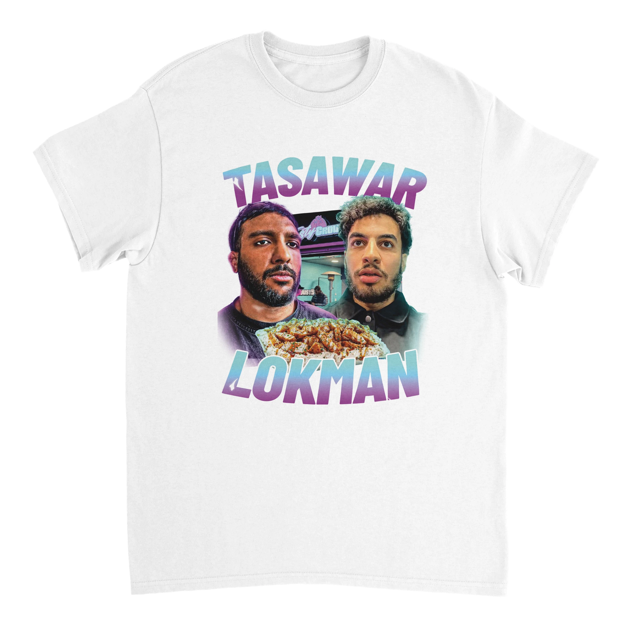 6ef03790-aafc-4071-a815-799b1c672c68