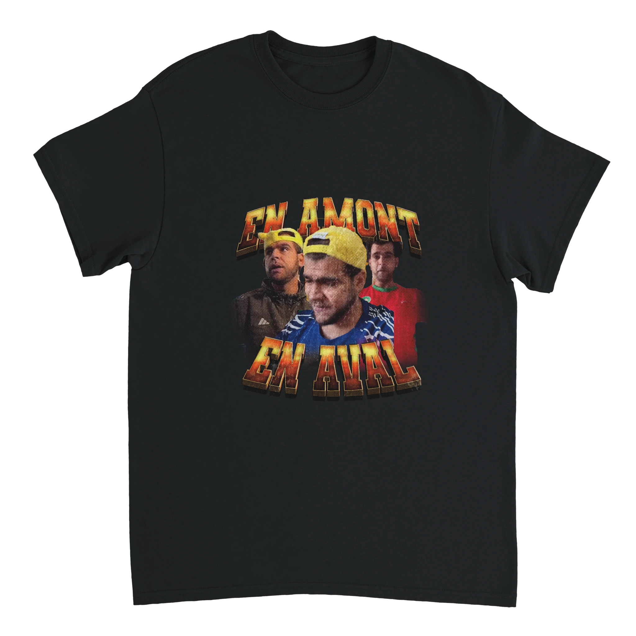 7c61bab5-2d52-4d80-a634-2f6b236e68f6