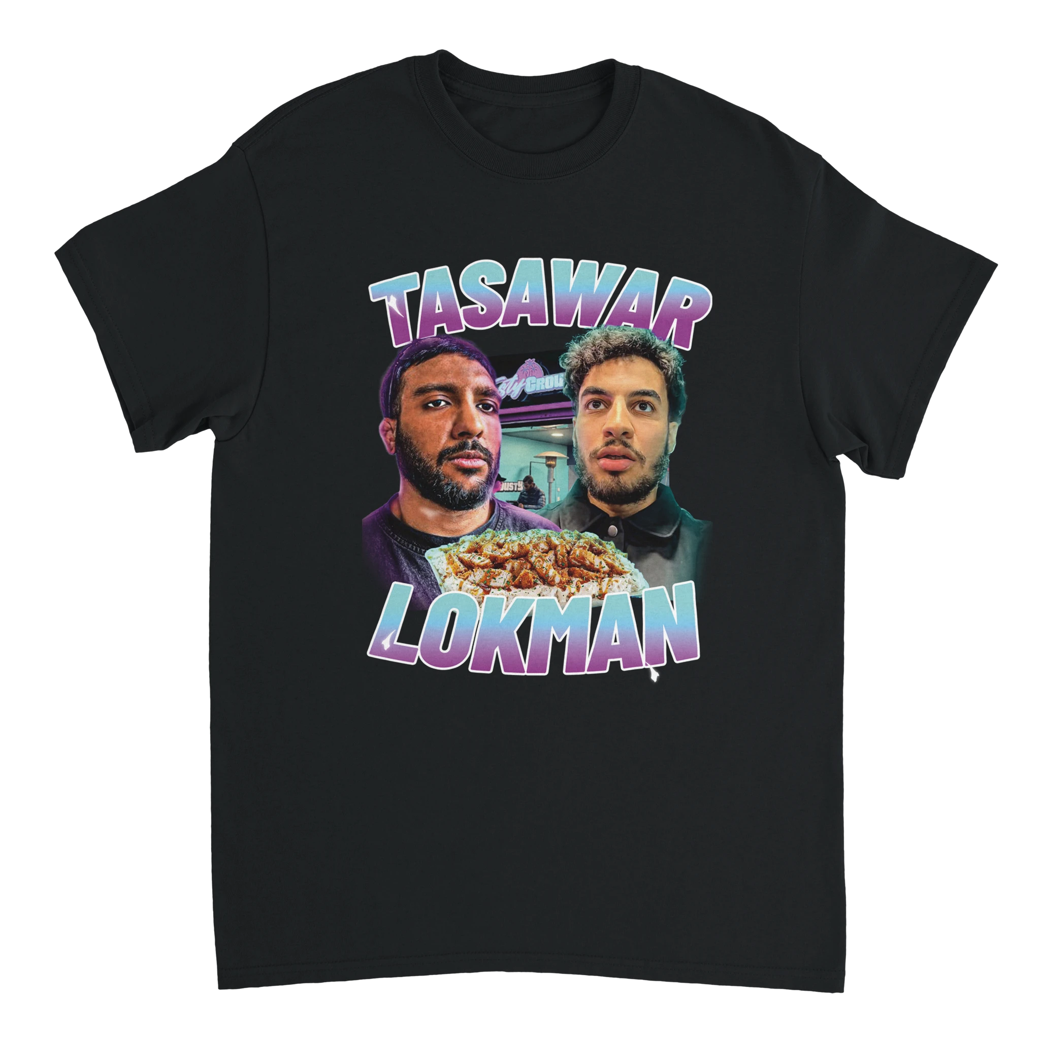 89474e95-9d06-4340-afe4-1b0b2e79b853