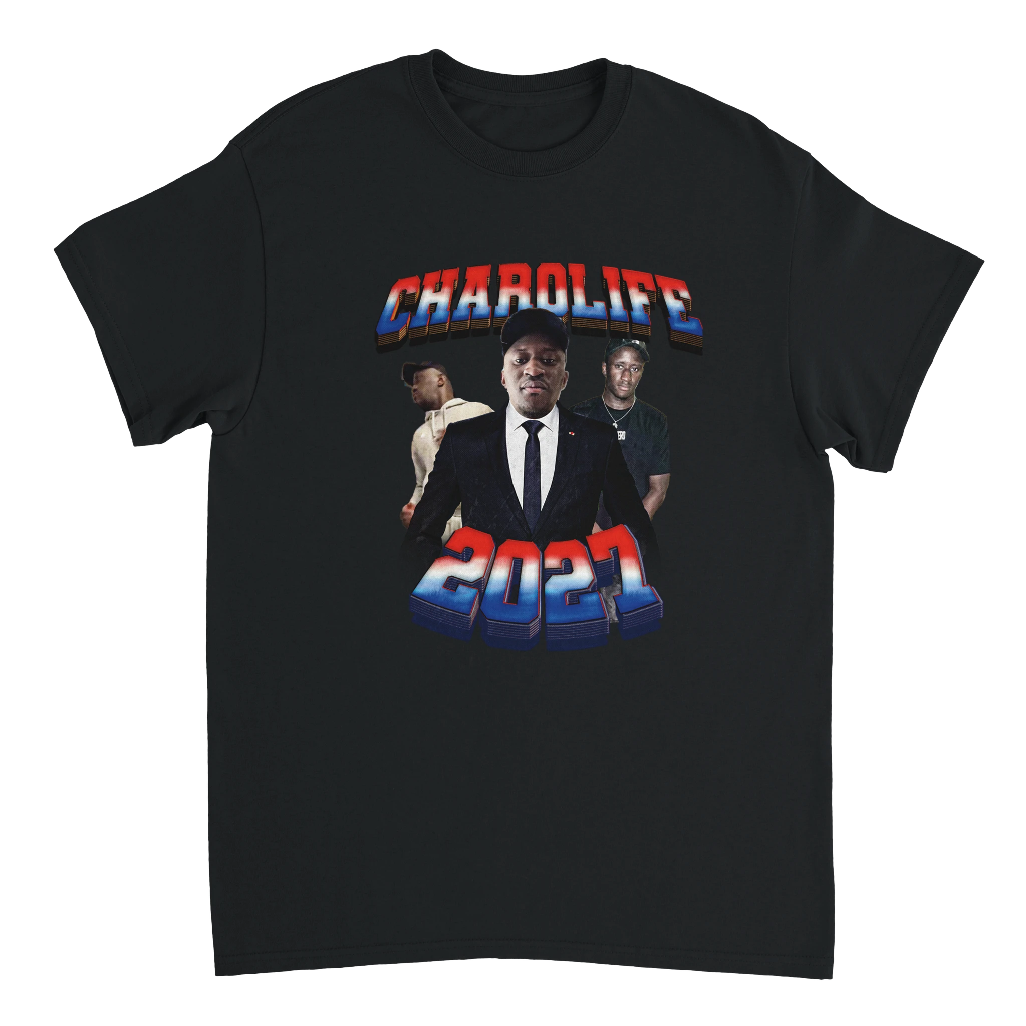 8a421fc1-0e53-4f2f-9a28-c9c7328d0927