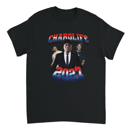 8a421fc1-0e53-4f2f-9a28-c9c7328d0927