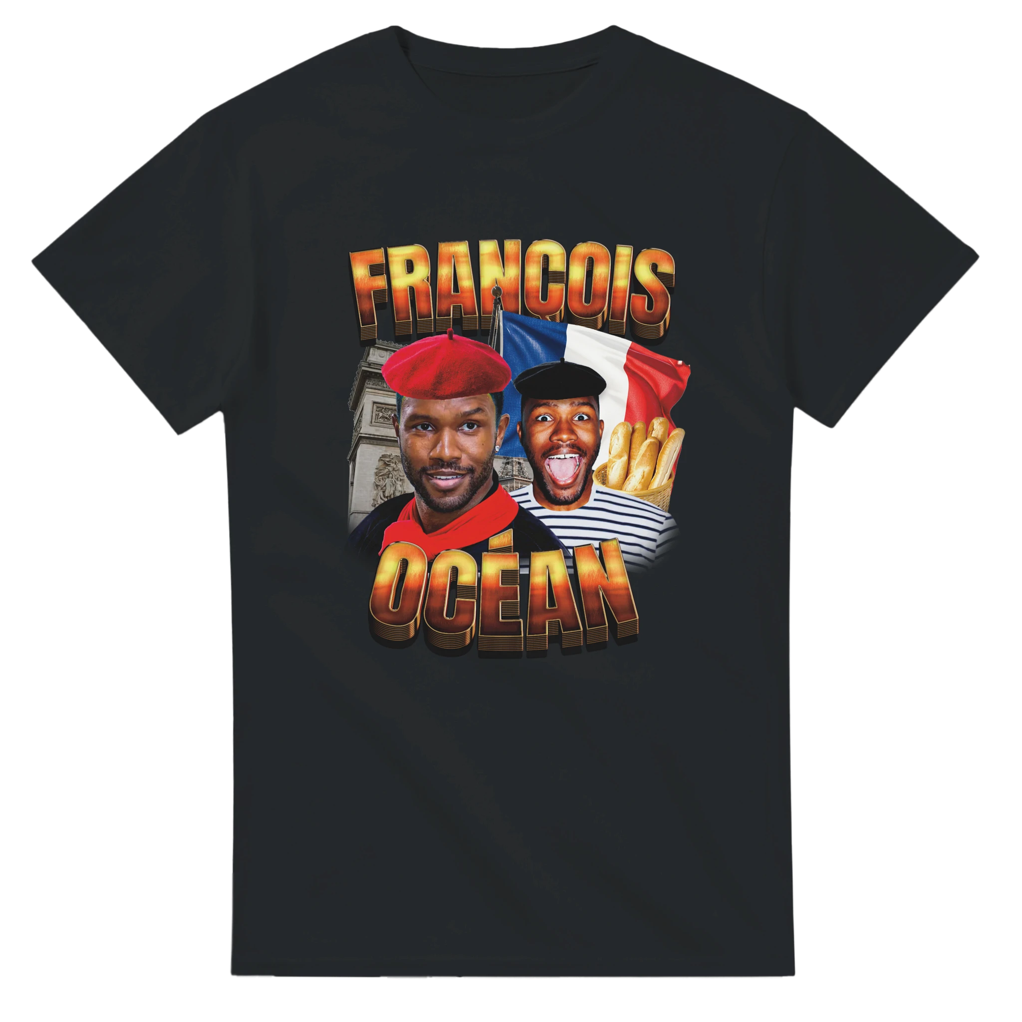 a10c52b2-300b-4f71-befc-329af2dff8bf