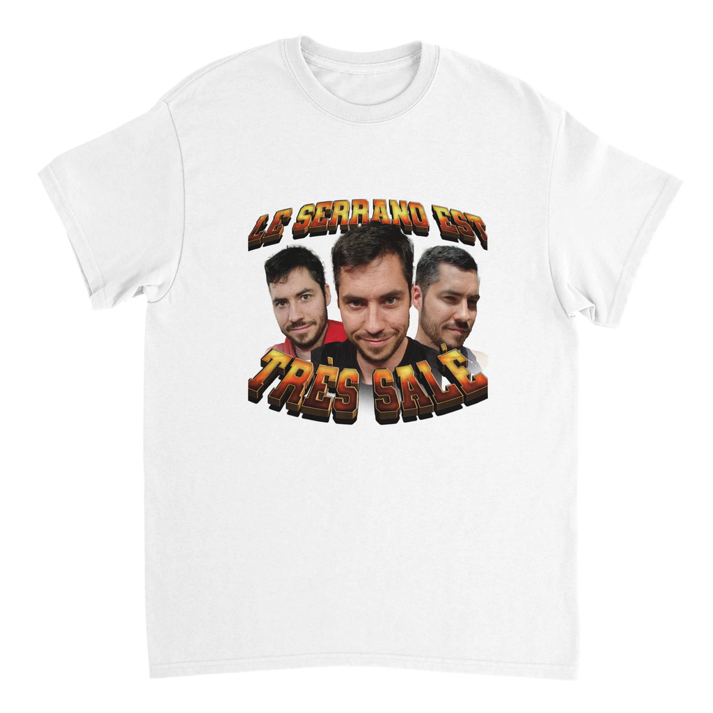 a44791c1-e42a-453a-a2b8-961e5177da44