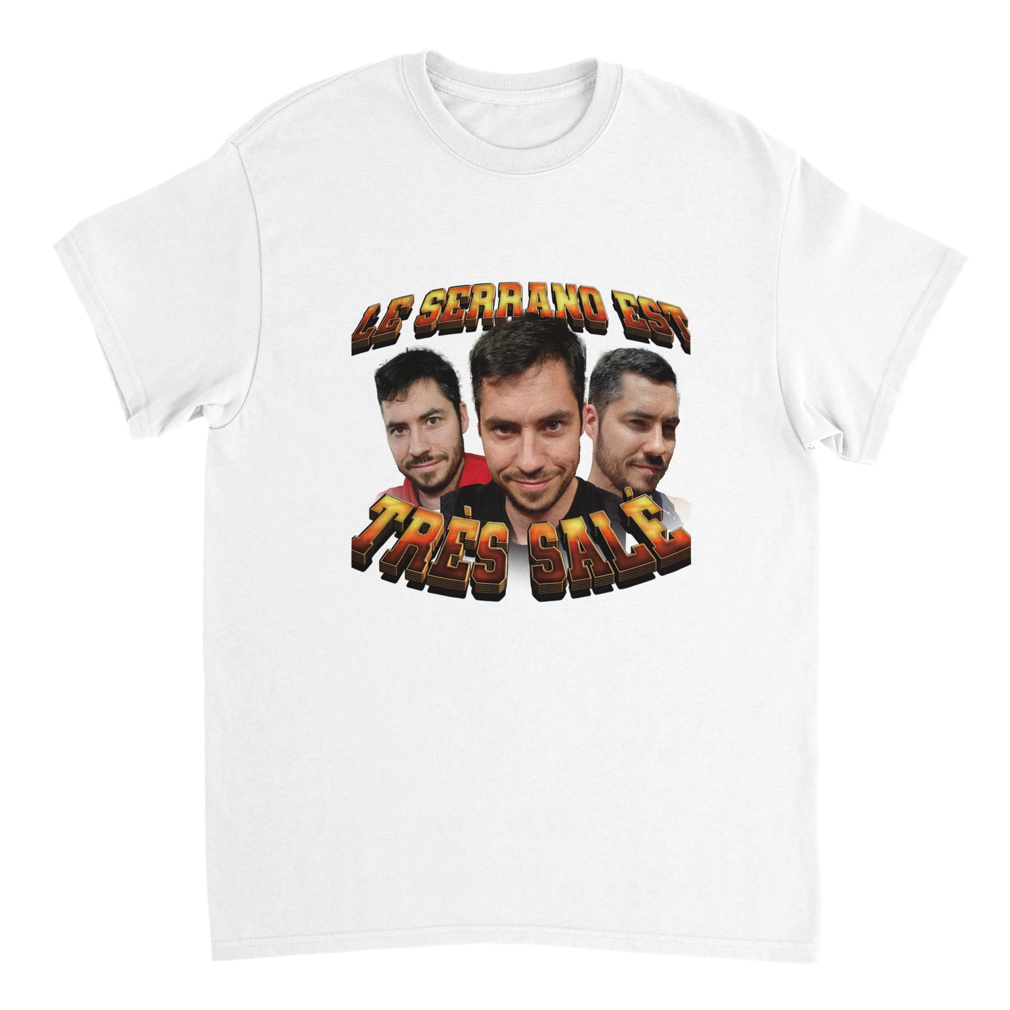 a44791c1-e42a-453a-a2b8-961e5177da44