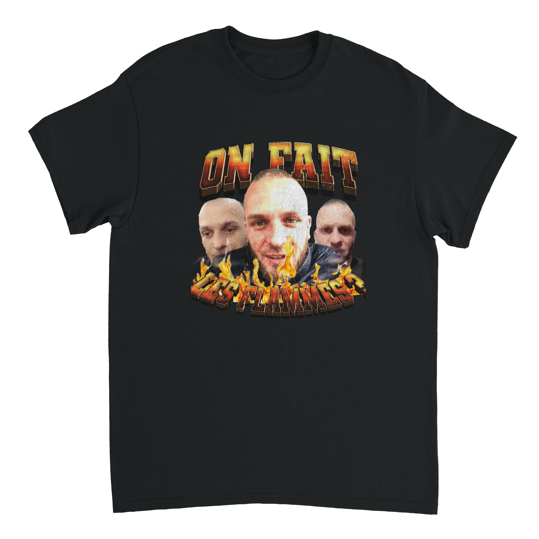 a7b395a2-6176-4428-9277-d83094727faa