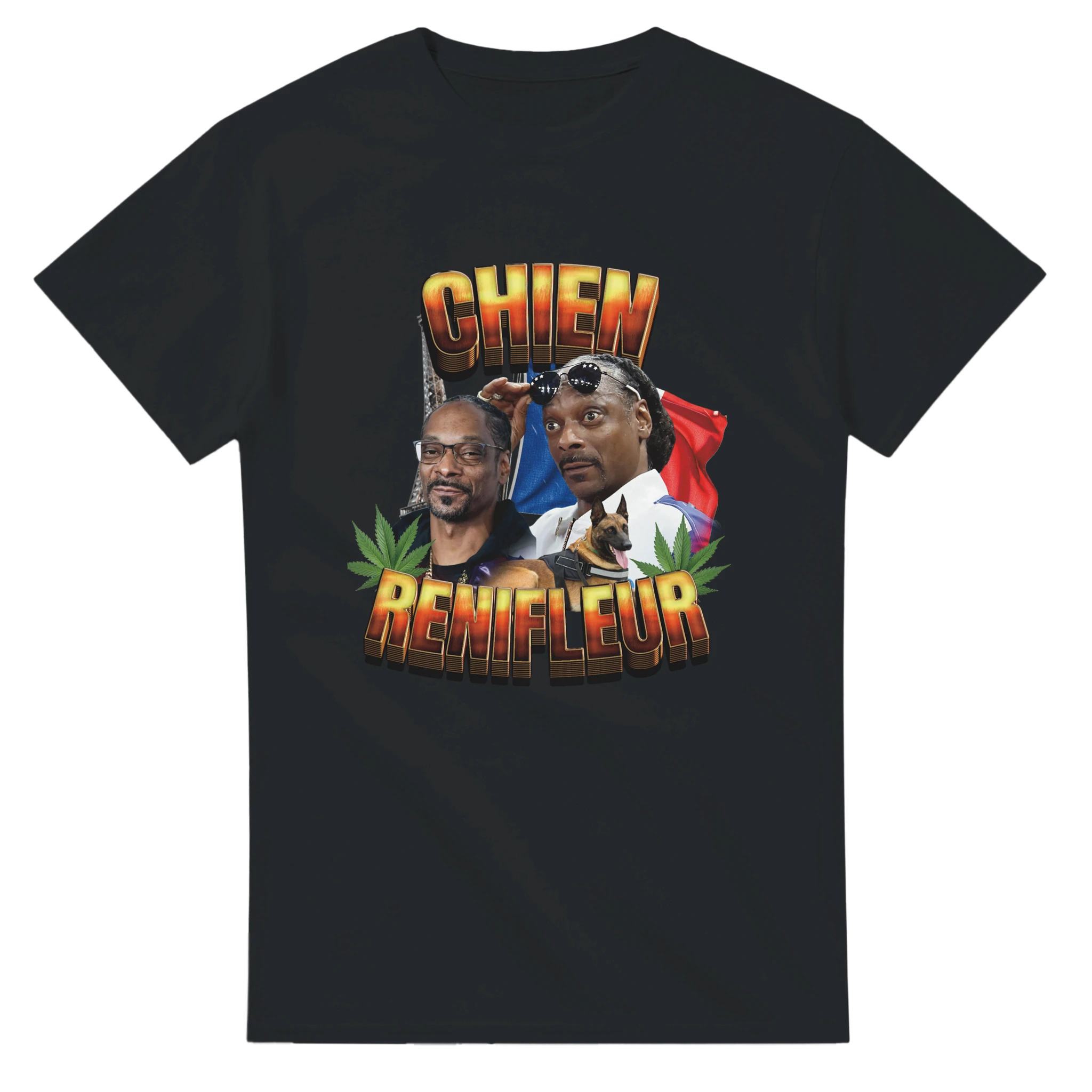 aeaac065-d349-4555-9007-309180687f51