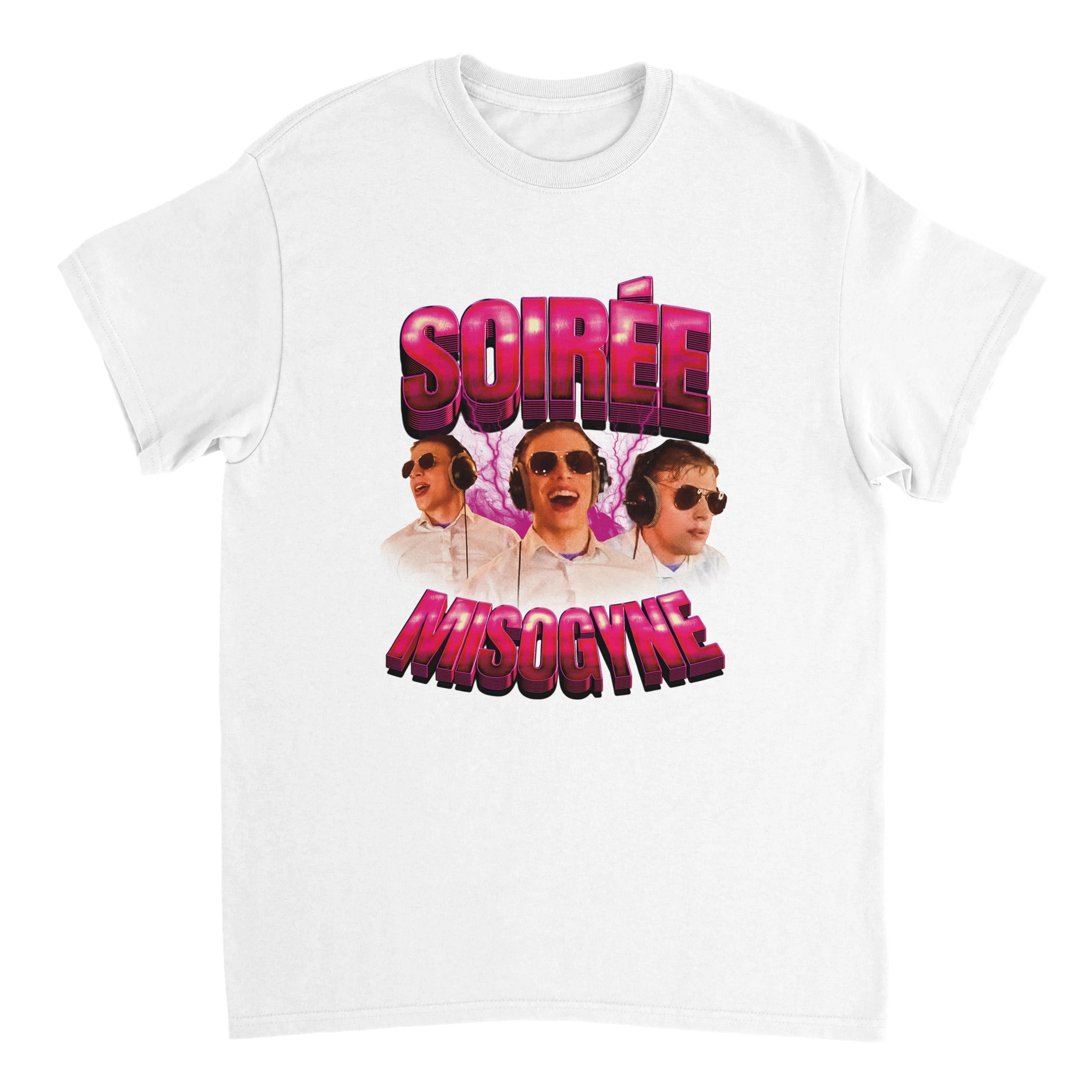 b2512fab-643b-41d6-ae86-ee45c9924b35