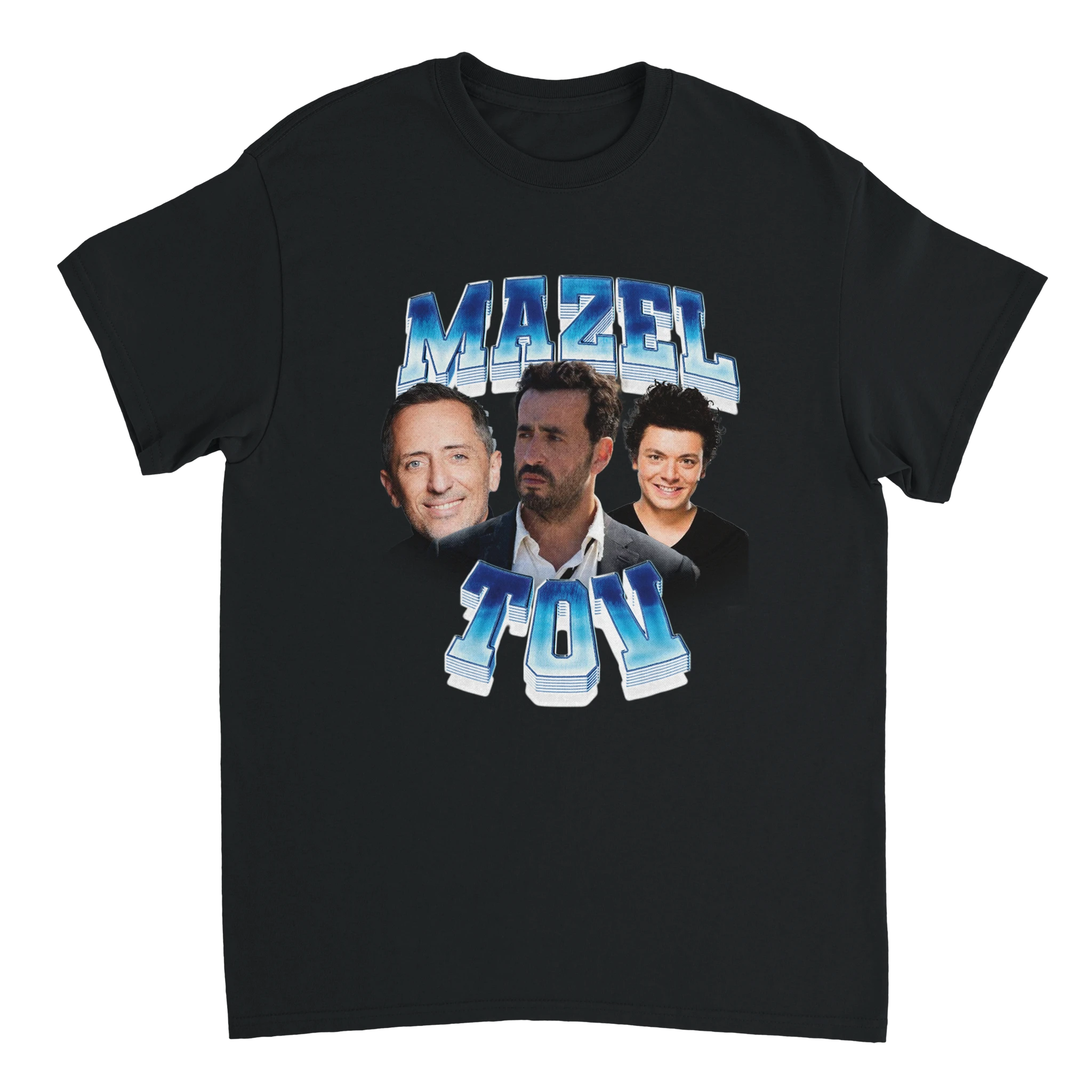 b38a738f-95de-473c-b6a3-026613f7dedf