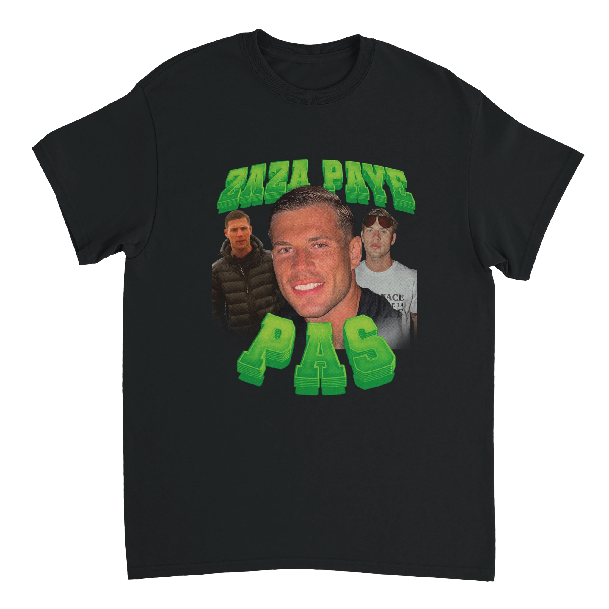 be867639-5fb2-4a1d-bb48-faf524f82488