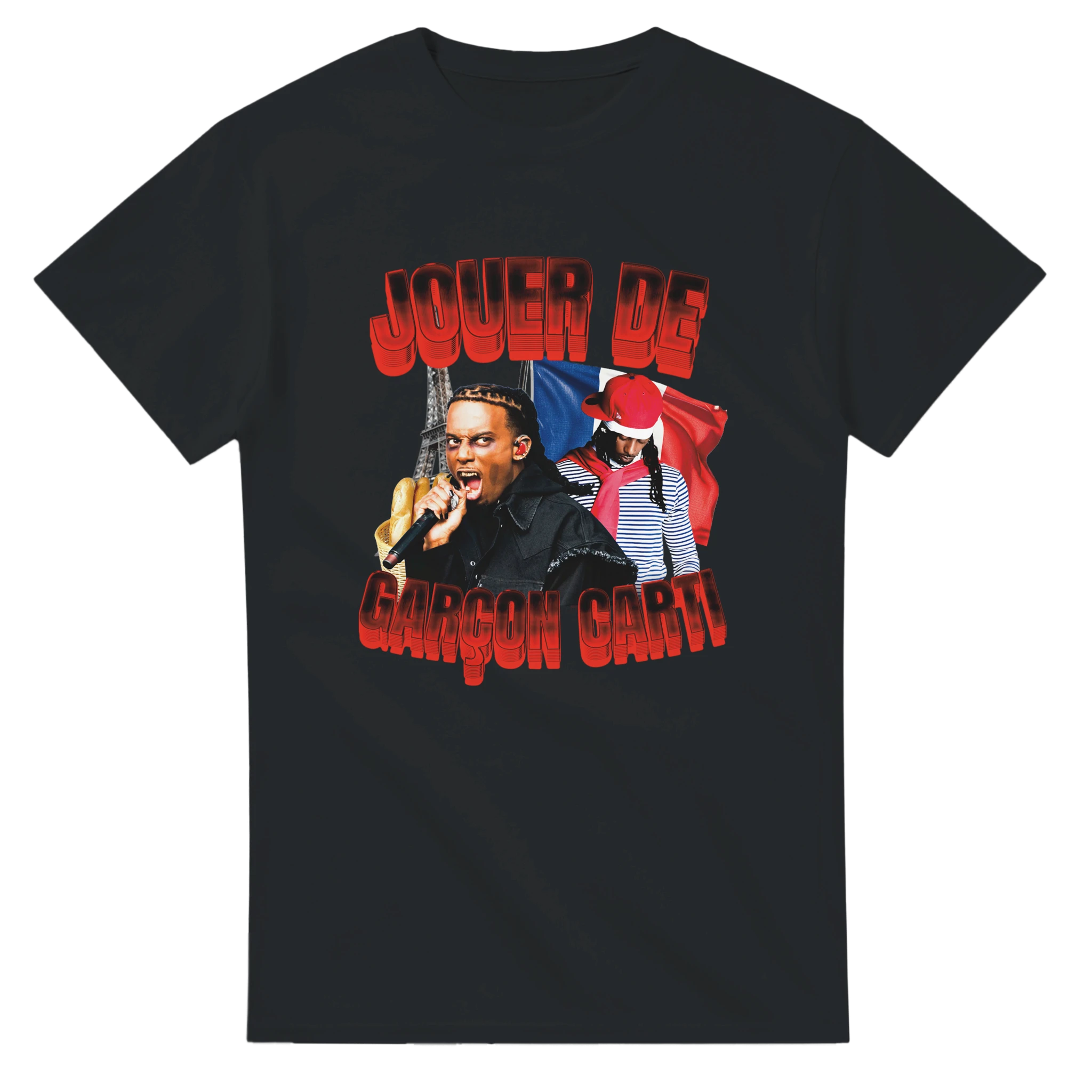 c29fa6e7-60aa-41f5-9b1b-9003f9fc388c