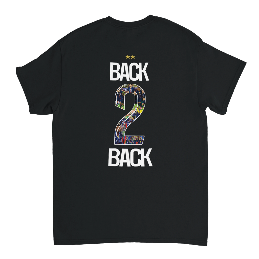 c86096a8-faa2-4cc7-92c0-546ab64fa207