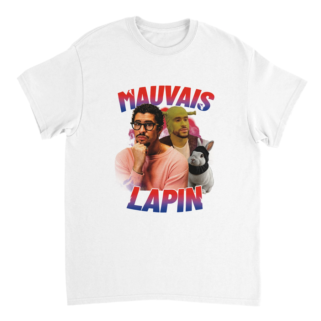 cc536de6-f6fd-4432-a2ed-d3da819a71d8