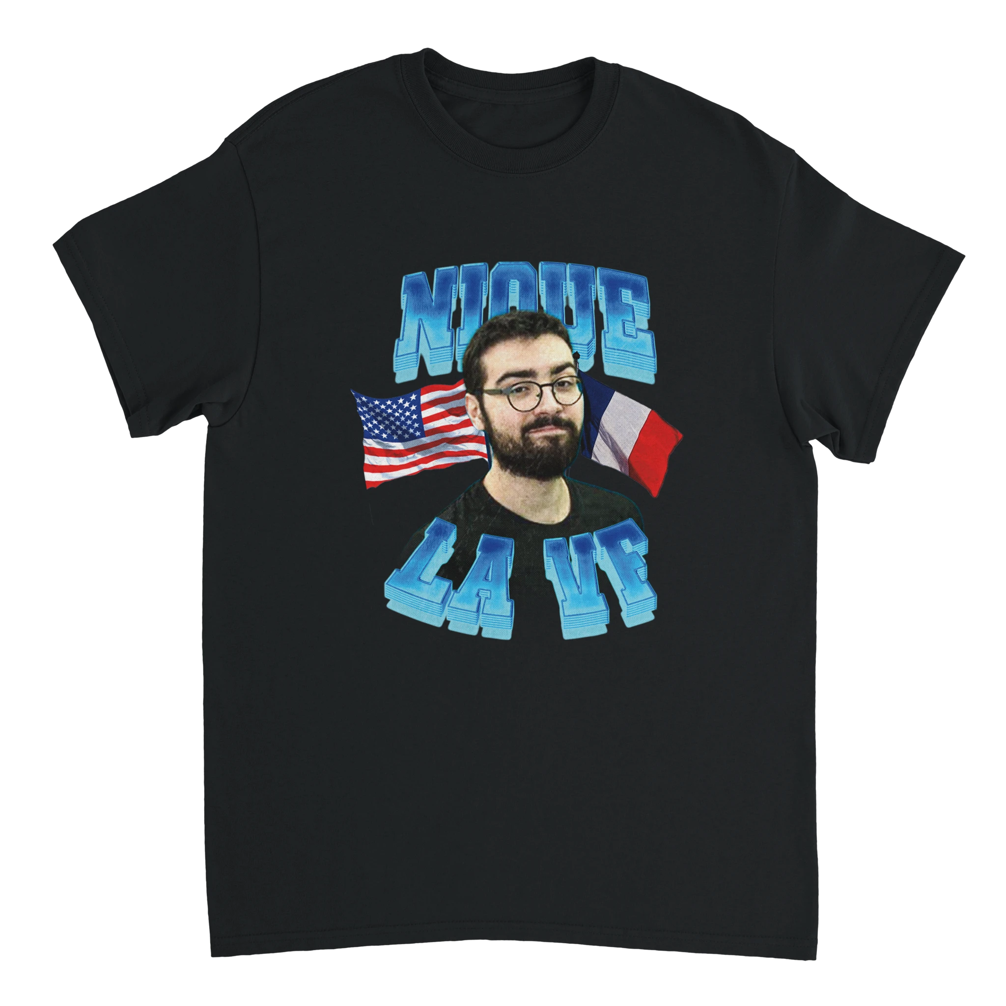 cdb8a56c-ea73-47a5-a608-db289ecc80b7