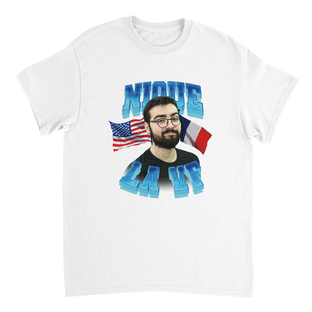 daa1eac4-13d6-4c98-95b1-8aec195e772b