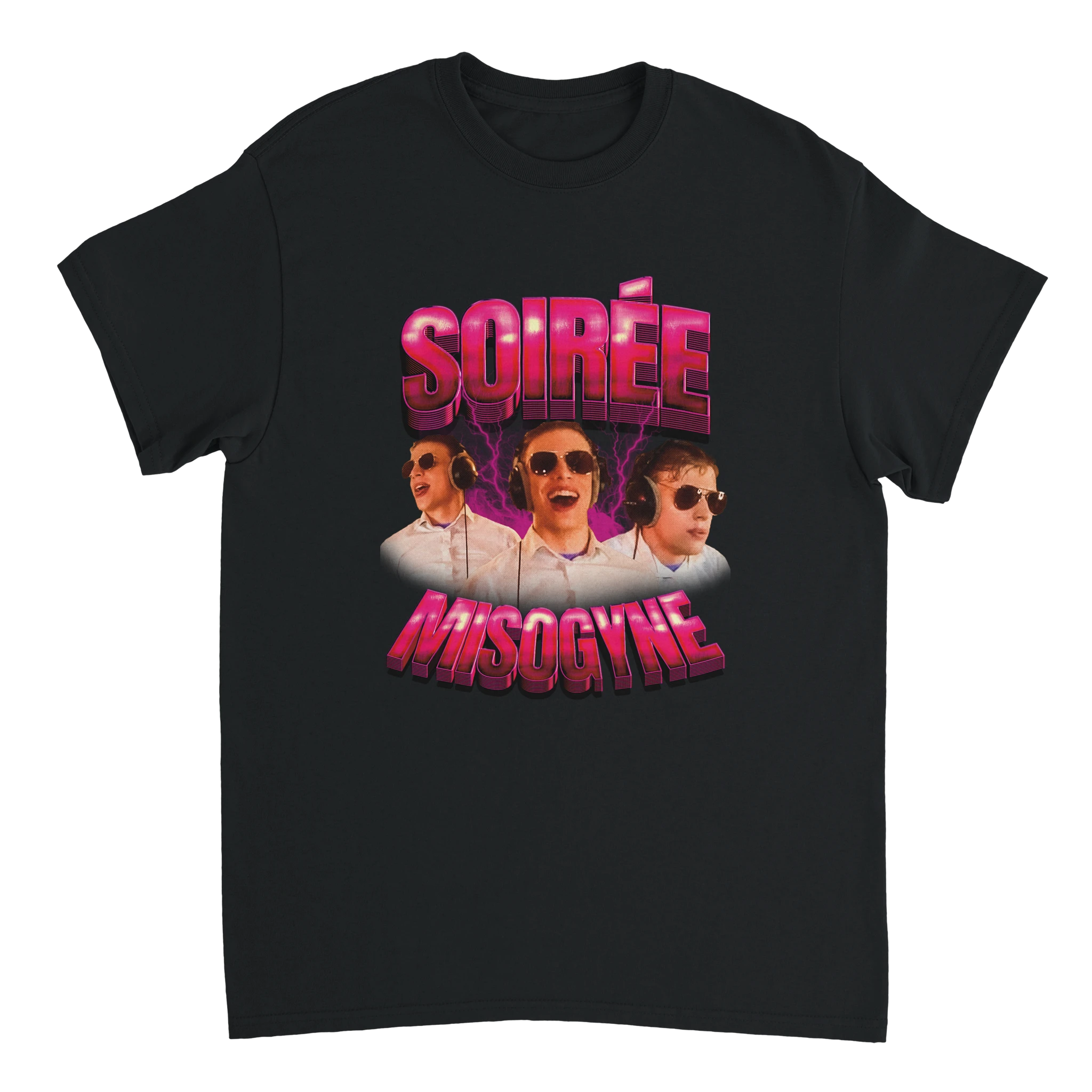 e8e59e78-d1b0-4262-8770-b49561fa1b03