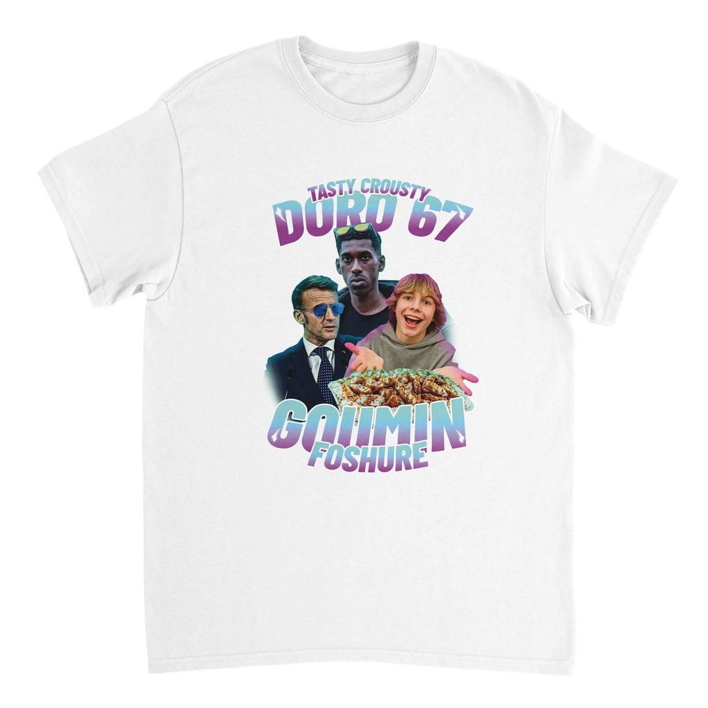 ed1515f6-7ba1-4842-9671-6c2587893ad8