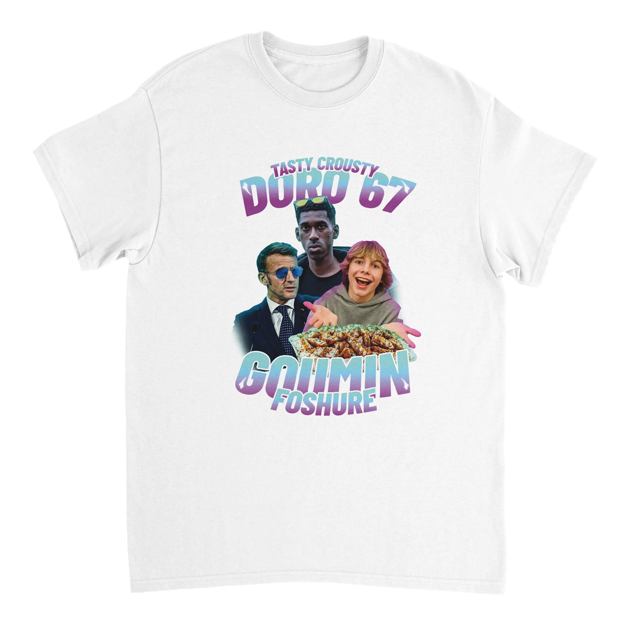 ed1515f6-7ba1-4842-9671-6c2587893ad8