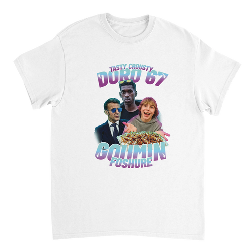 ed1515f6-7ba1-4842-9671-6c2587893ad8