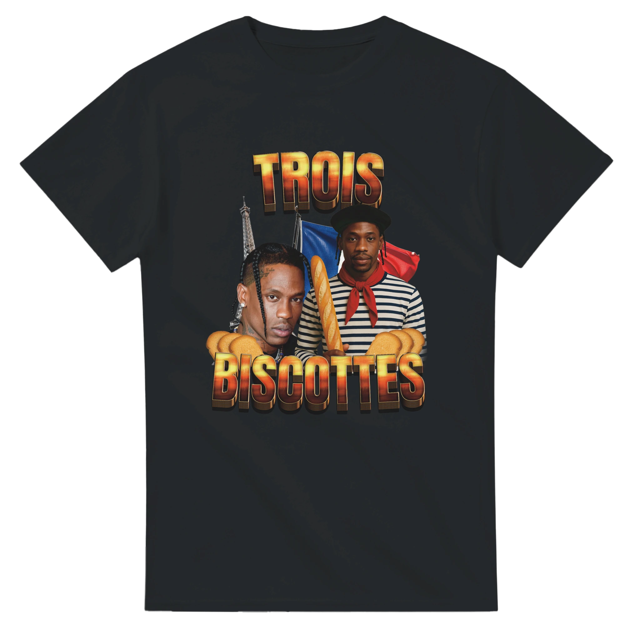 f046bd35-9e70-4352-9c9f-1e8cb5d8f112