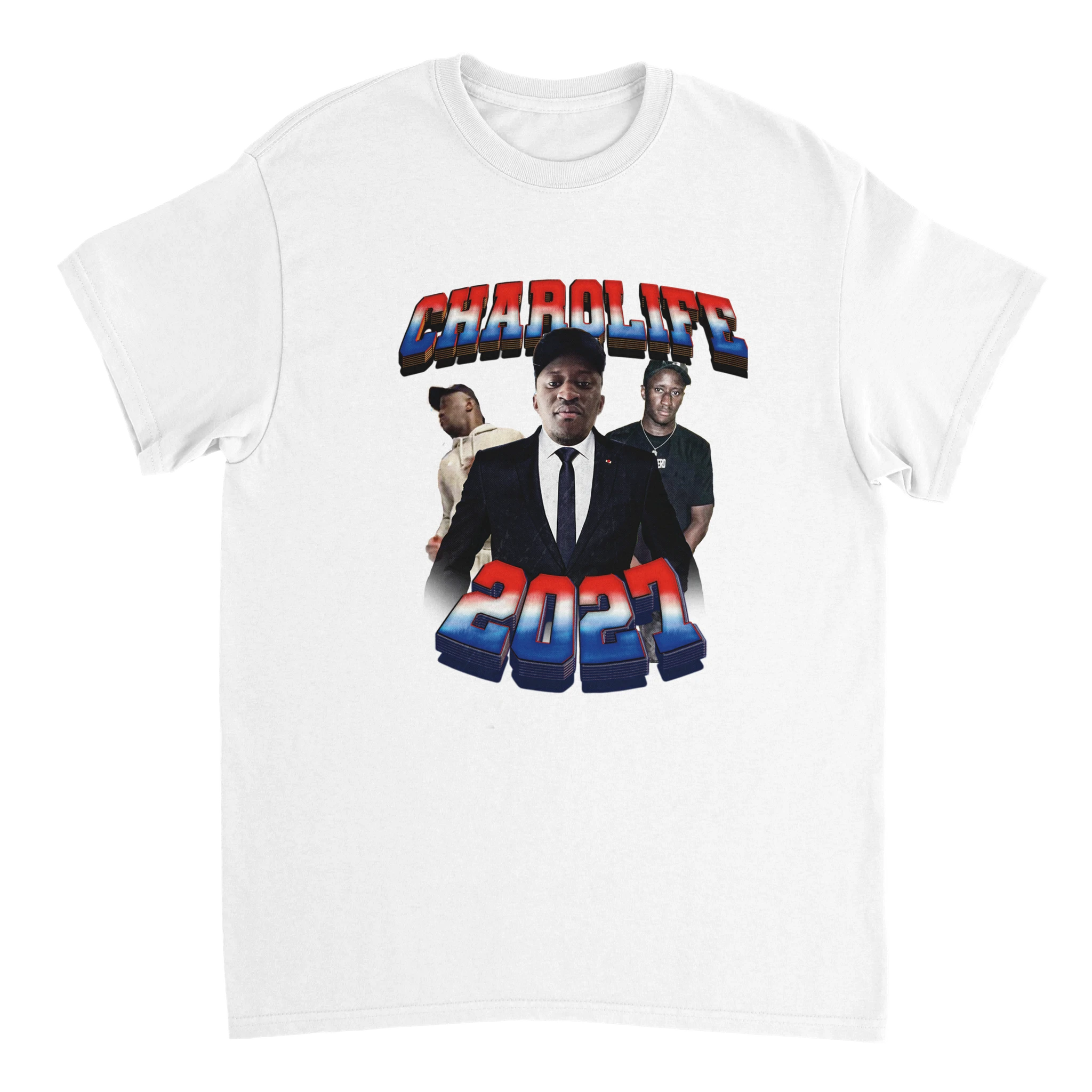 f922cc16-53bb-486b-bb25-2ecd8d1439e4