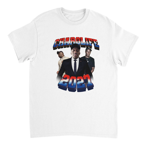 f922cc16-53bb-486b-bb25-2ecd8d1439e4